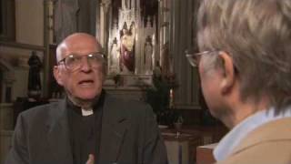 Father George Coyne Interview 17  Richard Dawkins [upl. by Hummel]