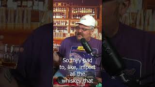 Whiskey facts [upl. by Eerahs]