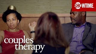 Couples Therapy 2019 Official Teaser  SHOWTIME Documentary Series [upl. by Ettenuj451]