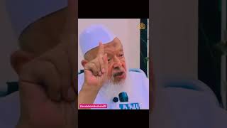 Maulana Arshad Madani Ka Bayan [upl. by Ahseket471]