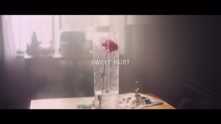 ReoNa 『SWEET HURT』Music Video YouTube EDIT ver [upl. by Leif]