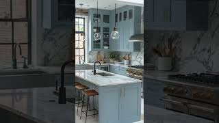 5 best color combination for kitchen [upl. by Mor]