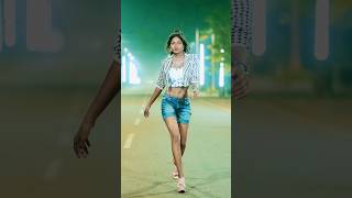 Khandan Ke Sabse Cute Patoh Rahaba shorts shortsvideo youtubeshorts poonam [upl. by Leahcim]