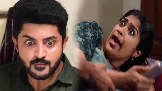 Muthazhagu Serial  26th July 2024  Muthazhagu Serial Today Episode  Muthazhagu Promo  TMP [upl. by Michele]