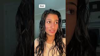 Wanna know why they broke your heart WATCH THIS heartbreak breakup faith god advice ex [upl. by Acyssej]