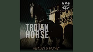 Trojan Horse [upl. by Clothilde]