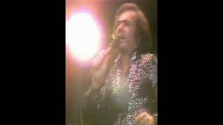 Neil Diamond  Forever in Blue Jeans Live 1979 neildiamond foreverinbluejeans concerts 1979 [upl. by Ahsait]