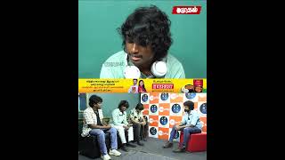 Song பாடி சொக்க வைக்கிறாரேப்பா😍  Sa Re Ga Ma Pa  Singers [upl. by Nicolette]