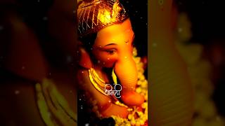 ganesh mantra l ganesha ekadantha gananayaka 👏👏 [upl. by Kirima]