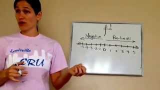 Saxon Math 5th Grade  Lesson 12  Lines  Number Lines  Tally Marks [upl. by Wrennie]