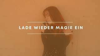 Lade wieder Magie in deinem Leben ein [upl. by Frymire1]