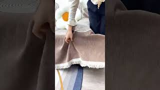 Sofacover Good Living Room mlMatching  Sofa Cushion  sofacushion sofacovers youtubeshorts [upl. by Eirac]