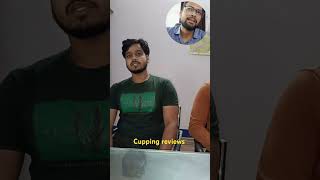 cupping hijama backache Hijamainmotihari [upl. by Whitman685]