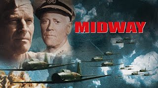 Review  564  Midway  1976 [upl. by Dey]