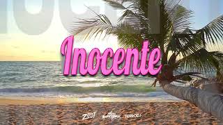 Inocente En un Papelito  Remix  Zito Dj x FERRODJ x Nico Manriquez [upl. by Vitoria]