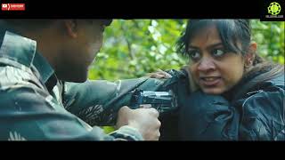 पुलवामा मूवी  pulwama attack hindi movie  movie based on pulwama attack [upl. by Downing]