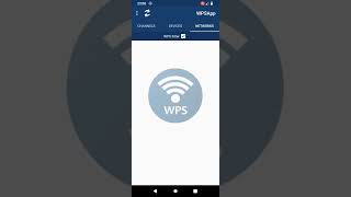 كيفية استعمال تطبيق WpsApp [upl. by Collins]