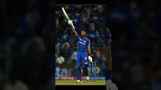 Hardik Pandya 😥😓😪shortvideo trending pleasesubscribemychannel [upl. by Oby]