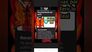 encuentrosconbecky blogger blog vlog feed video viral suscribete youtube shorts feed [upl. by Hairom]