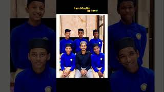 I am Muslim 🤲🕋bhai share my 🤙like comment and story 🤲🇨🇨🌙Mahmood Utrula 47x 🎤🤝bhai logo shar [upl. by Schroth]