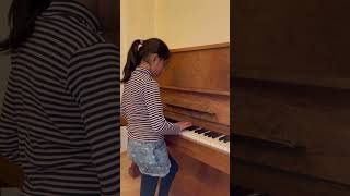 Sree Gananatha piano gayatri [upl. by Alyel]