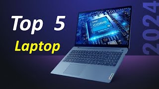 Top 5 Laptop தமிழ் under 20000 to 40000 [upl. by Schilt729]