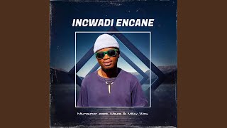 Incwadi Encane [upl. by Trstram]