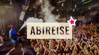 Partyurlaub nach dem Abitur  ruf Abireisen [upl. by Adnoma]