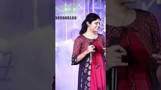 Music director JIT events palaniorchestra musicdirectorjit song thamarapoovukkum [upl. by Mera486]