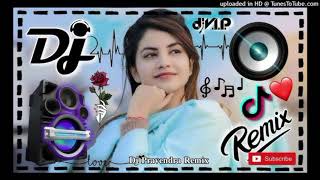 bedardi se pyar ka sahara na miladj remix song Hindi song [upl. by Terrence963]