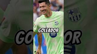 El GOLEADOR está de REGRESO 🔥⚽ [upl. by Sylas]