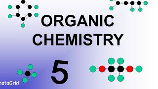 Organic Chemistry  Acidity amp Basicity of Organic Compounds [upl. by Nnyllaf]