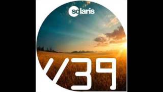 Solarstone amp Alucard  Later Summer Fields Ferry Corsten Remix HQ320 [upl. by Bidle]