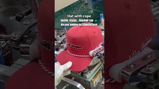 Baseball Cap 🧢 foryou 1000subscriber views [upl. by Stuart]