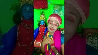 Tomai chere kothay jabo  shots video [upl. by Sivrad]