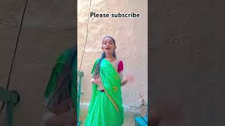 Kakinada Kajal song please like and subscribe to my channel please support me ❤️🙏 [upl. by Danella]