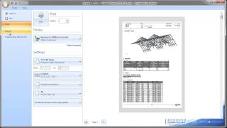 Engineering Report  Publication [upl. by Augie828]