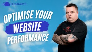 Website Speed Like Crazy Superfast Website in Minutes Get better rankings improving website speed [upl. by Imotih245]