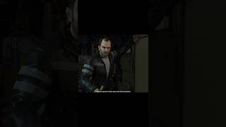 GTA V The Big One Heist Full story  Pt 1 gta5 gta5pc gta5gameplay viralshorts trevor [upl. by Sherie757]