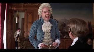 Amadeus  What Makes This Movie Great Episode 99 [upl. by Adnilrem]