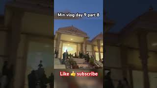 youtubeshorts minivlog trending vlog viralvideo [upl. by Anirahs601]