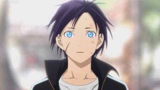 Noragami AMV Stay [upl. by Raymonds]