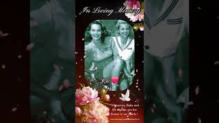 Losing your bestfriend hit hard RIP beautiful soul grief beautifulsoul foryou restinpeace [upl. by Torp]