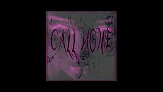 J  call home [upl. by Notgnihsaw]