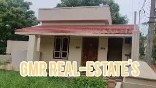 land for sale Nagercoil parvathi puram [upl. by Lena464]