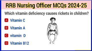 MHSRB Nursing exam  Telangana nursing officer mcq  MHSRB Nursing officer mcq  nursing officer mcq [upl. by Anahsed]