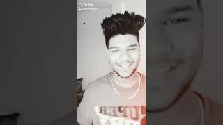 Slowly slowly nach Tu 😍 guru Randhawa song [upl. by Nottnerb]