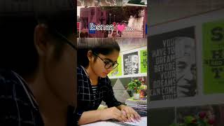 My Dream 🔥📚🔥  motivation shortvideo motivational upsc ias ips shorts ssc ssccgl [upl. by Kirtap]