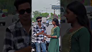 New trending Odia short video shortvideo odiamusic viralvideo lovestory trendingvideo [upl. by Aidaas]