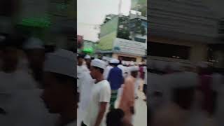 MaizbhandariBani viralreels duet islamicgojol890 islamicgojo love islamicgojolislamic সব [upl. by Nnaasil]